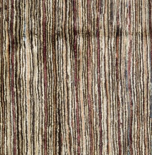 Read more about 5024 Contemporary Indian Rug 5 ft 3 x 8 ft 1