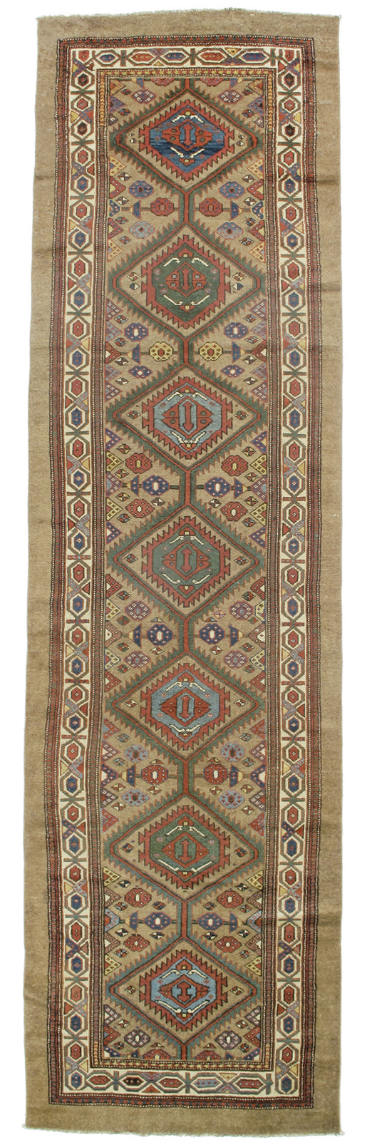 7651-serab-nemati-collection